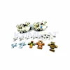 China manufacturers wholesale bus brake pad repair kits brake pad abutment clip