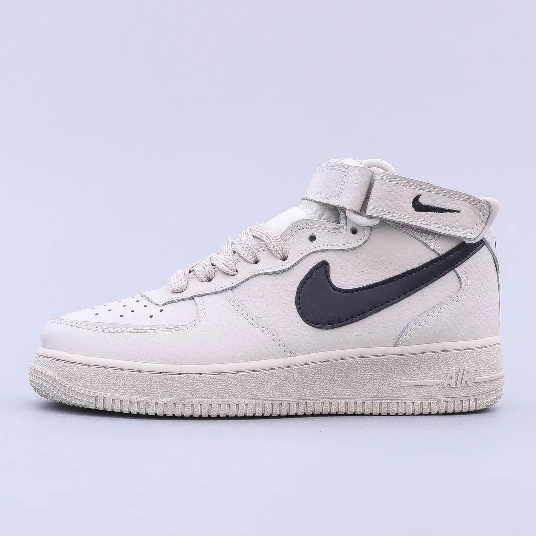 

Newest Sneakers Outdoor Running Shoes kyrie basketball shoes Newest Sneakers Outdoor Running Shoes Factory Direct Supply, Black