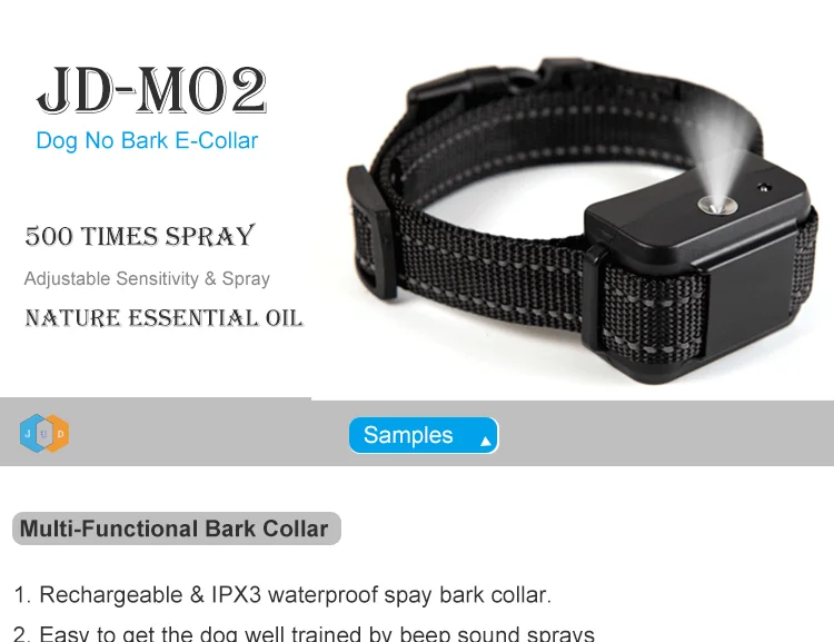 Spray Dog Bark Collar (1).png