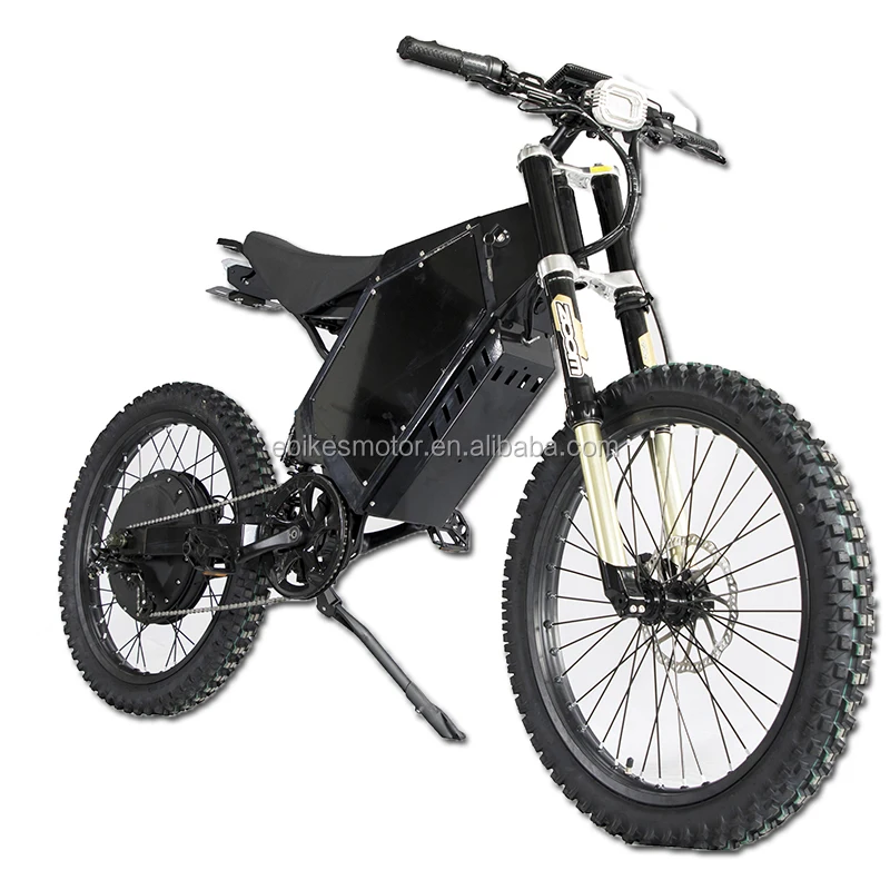 

120km/h 72v Electric motorcycle 8000w electric bike 120km/h electric motorcycle 8000w electric bike e bike 15000w