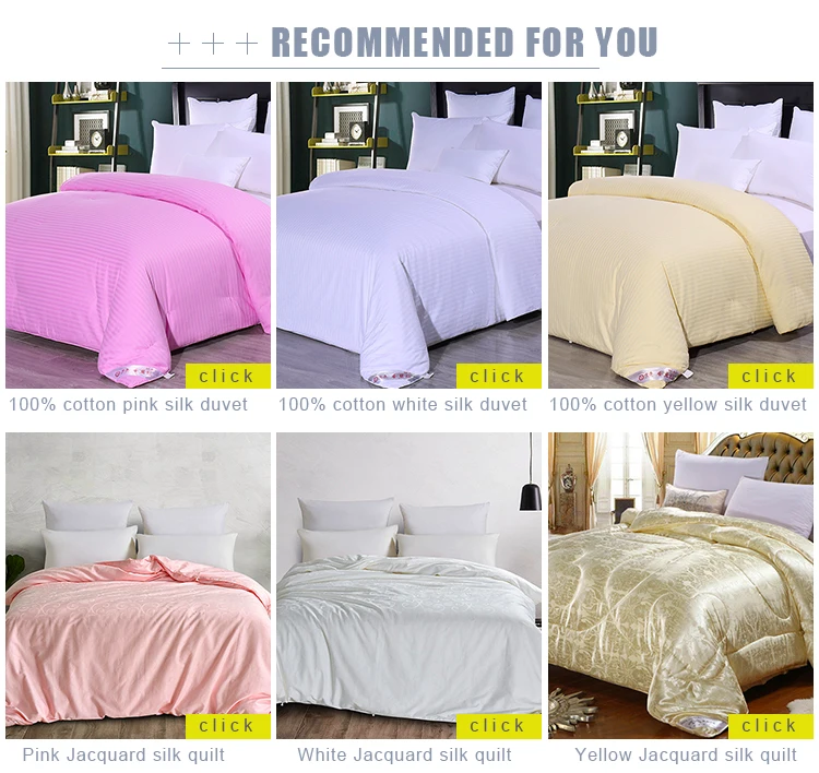 03silk-duvet_03
