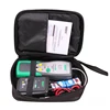 High Quality Automobile open circuit short circuit detector