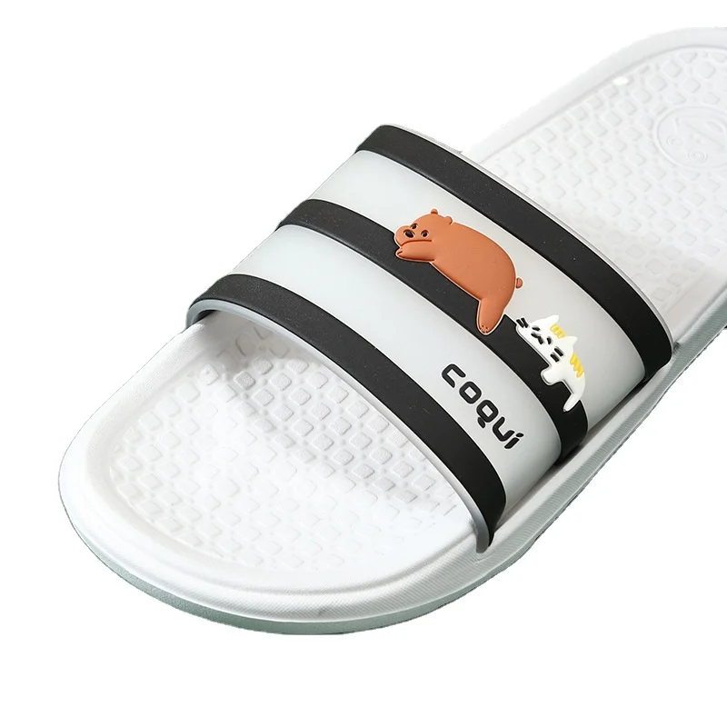 

Cheap High Quality Slides For Ladies,Wholesale Hot Slides For Women Plush Indoor Slippers Shoes