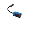 New and Original 1028144 W4-3 WL4-3P3130 Germany SICK sensor photoelectric sensor