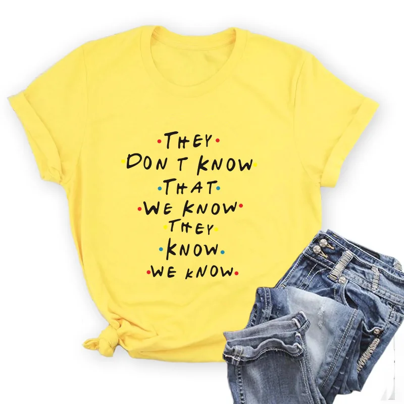 

Wholesale Custom Tops Women Graphic Funny Cute Short Sleeve Printed 100% cotton T Shirt
