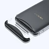 GKK Original case for Find X ,matte transparent back cover, fundas Coque Back Cover, the newest design find X