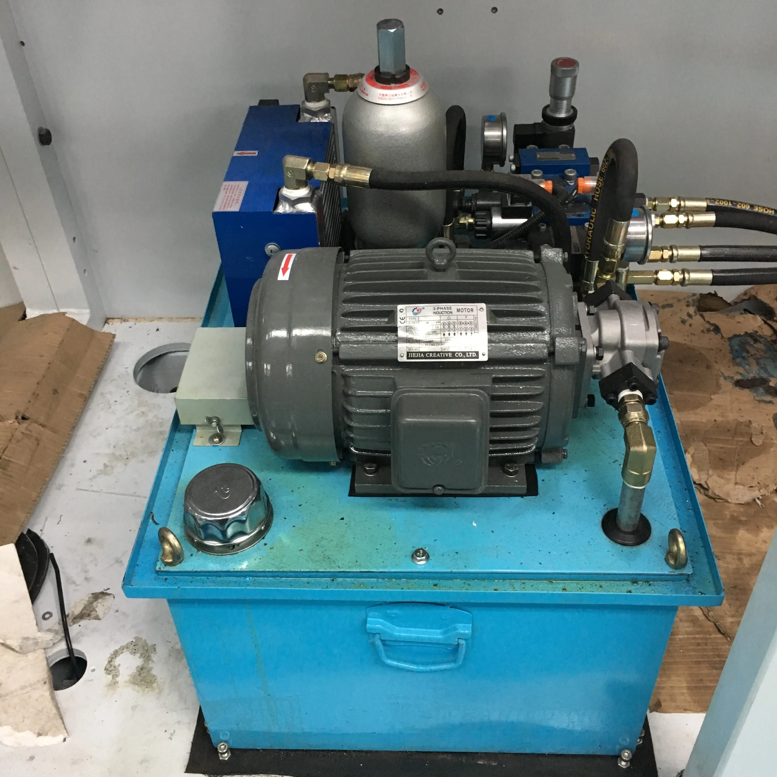 Manufacturer Sanitary Pads Making Machine Price In South Africa For