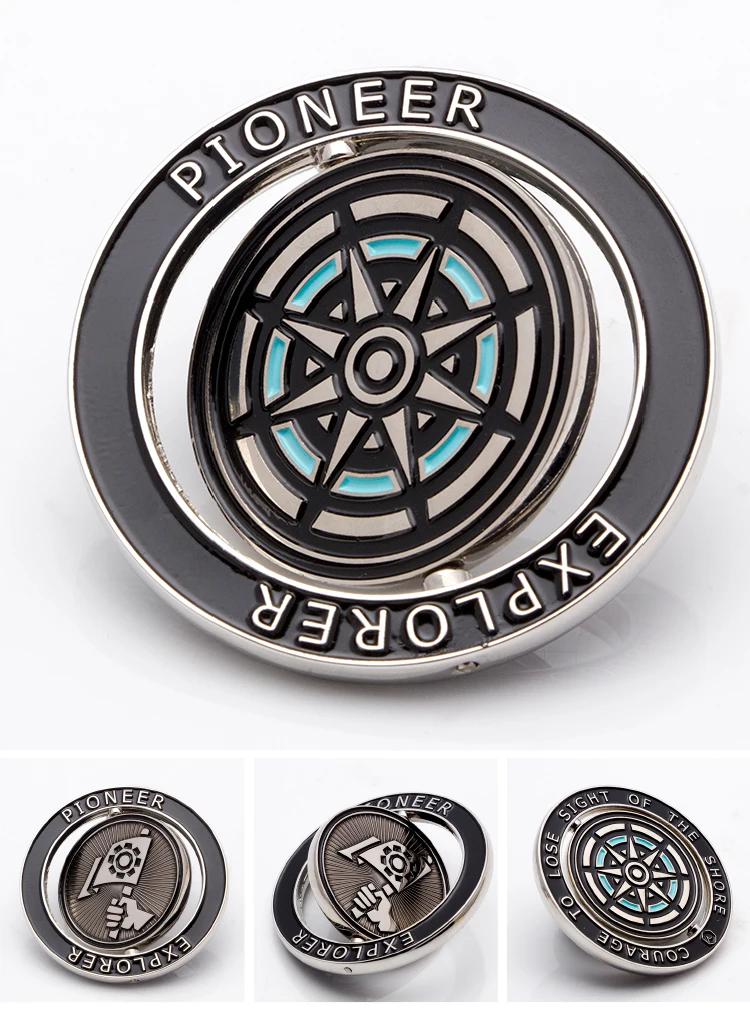 
Stamping Coins Custom Struck Metal Baseball Sport Soccer Sports Coin Die Stamps 
