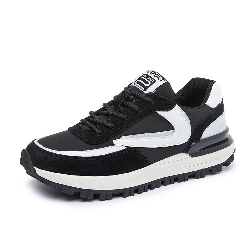 

China Wholesale Women'S Casual shoes Women Sneakers With High Quality