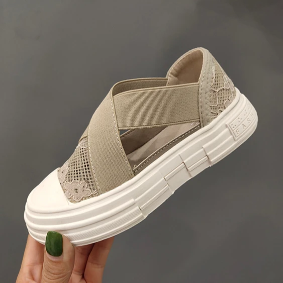 

Newly designed children's shoe hard soled high quality fashion sandals