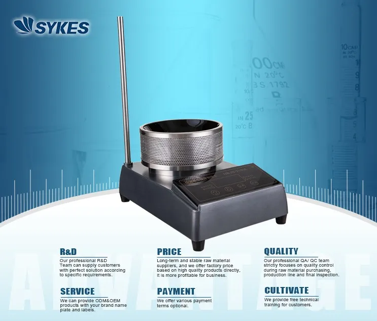 HWJB-2100E-7.JPG