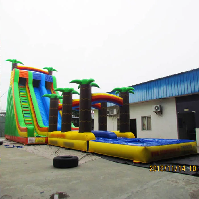 inflatable slide-21-2.jpg