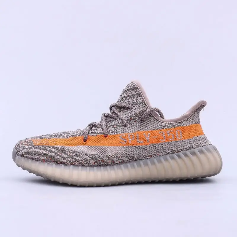 

Good Quality Men Sports Sneakers Original 1:1 professional running shoes Chinese Factory, Black