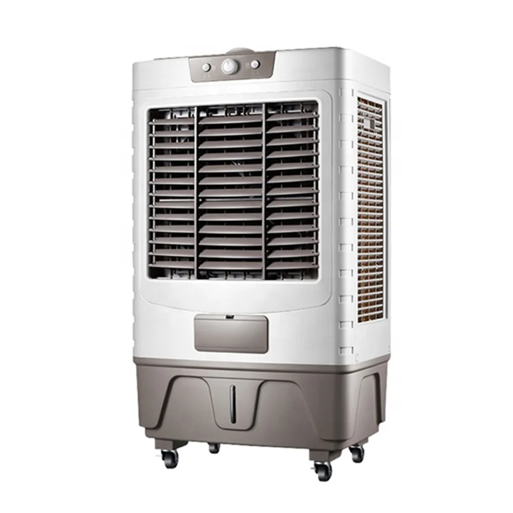 
factory New best selling air cooler manufacturing industrial evaporative air cooler price water  (60715123922)