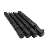 Printer Consumables for NPG67/GPR53/C-EXV49 Toners Refill Cartridges ImageRunner ADVANCE C3330/C3325/C3320/C3320L Copier