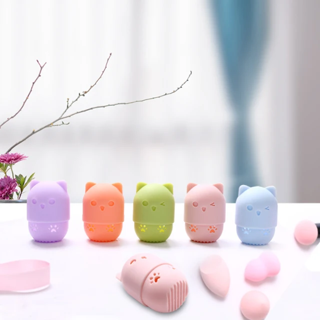 puff boxes.jpg