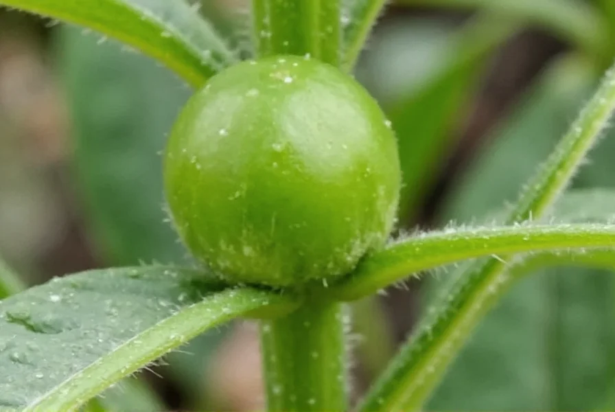 Pepper Sprout Resources in Dubuque: Local Guide