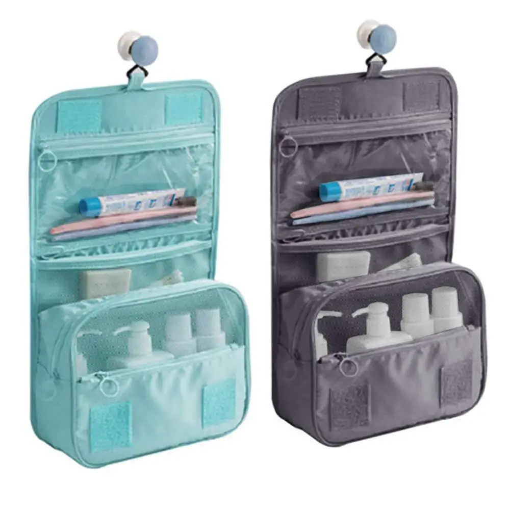 Neceser De Viaje Walmart Top Sellers, 51% OFF | www.ingeniovirtual.com