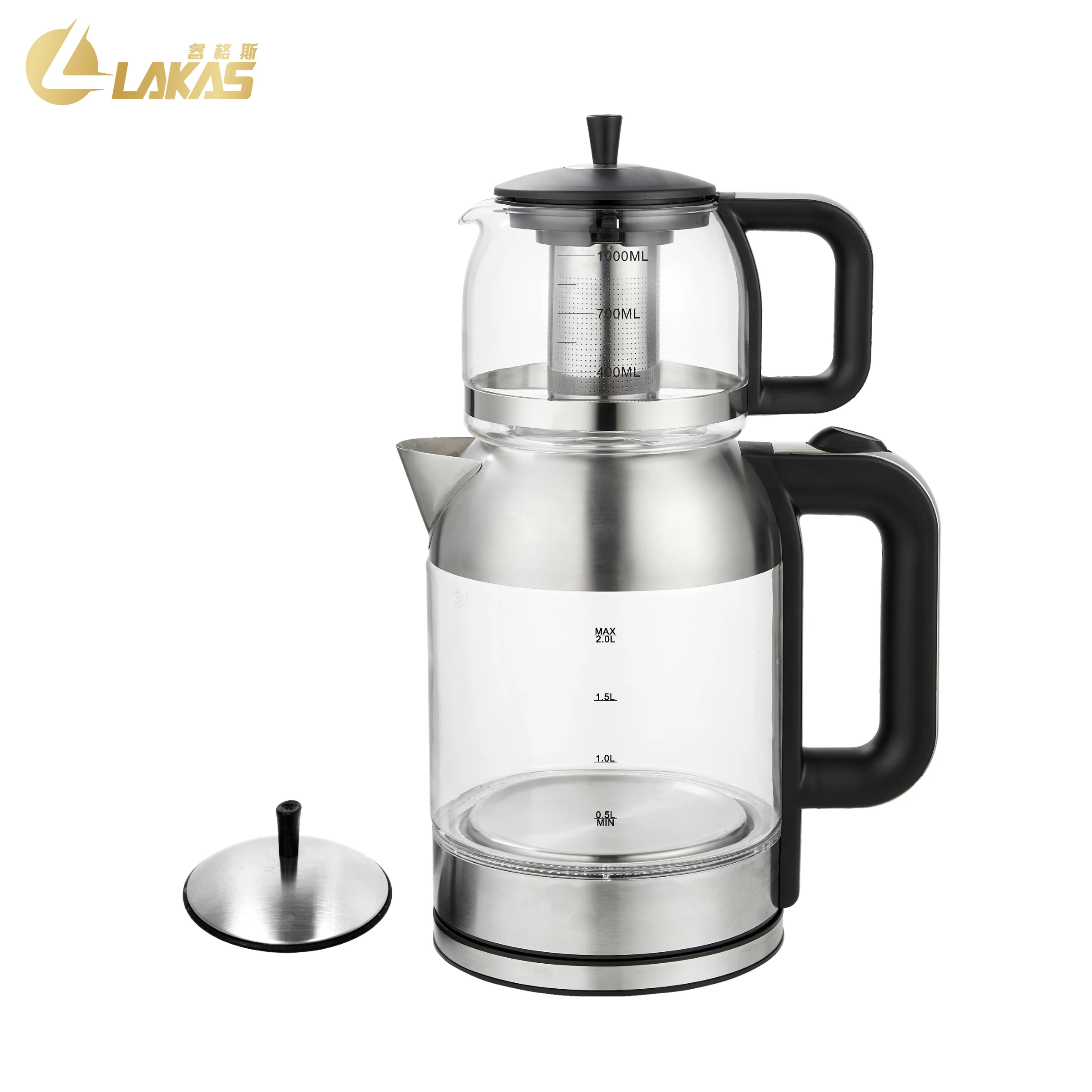 Xiaomi viomi yunmi steam spray tea maker фото 116