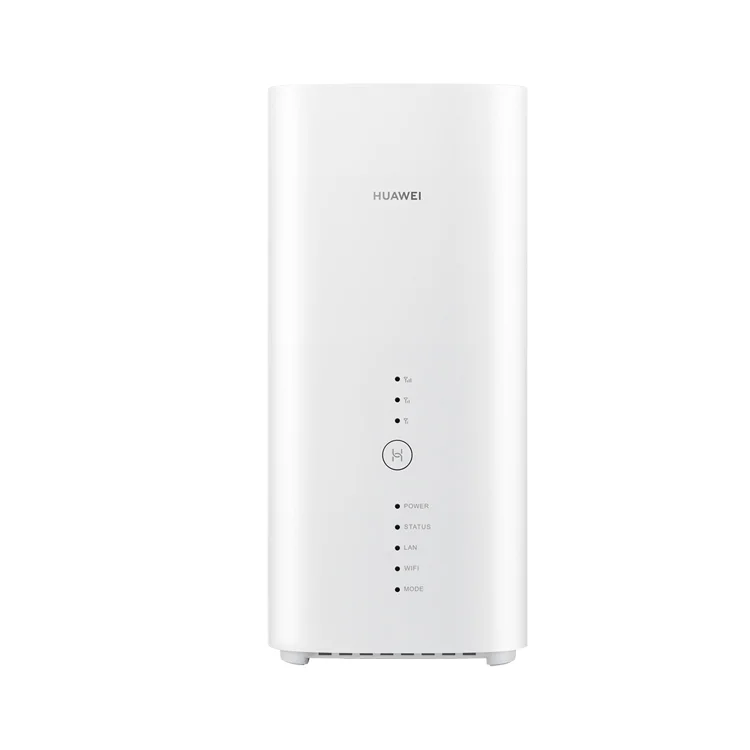 

Original box Huawei- B818s-263 4G CPE Router LTE CAT19 LTE B1/3/5/7/8/20/26/28/32/38/40/41/42/43 for outdoor Wireless CPE Router