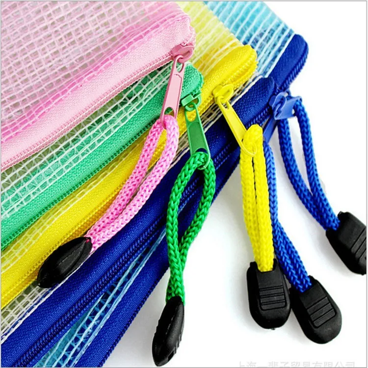 fancy bag-18939 (1).jpg