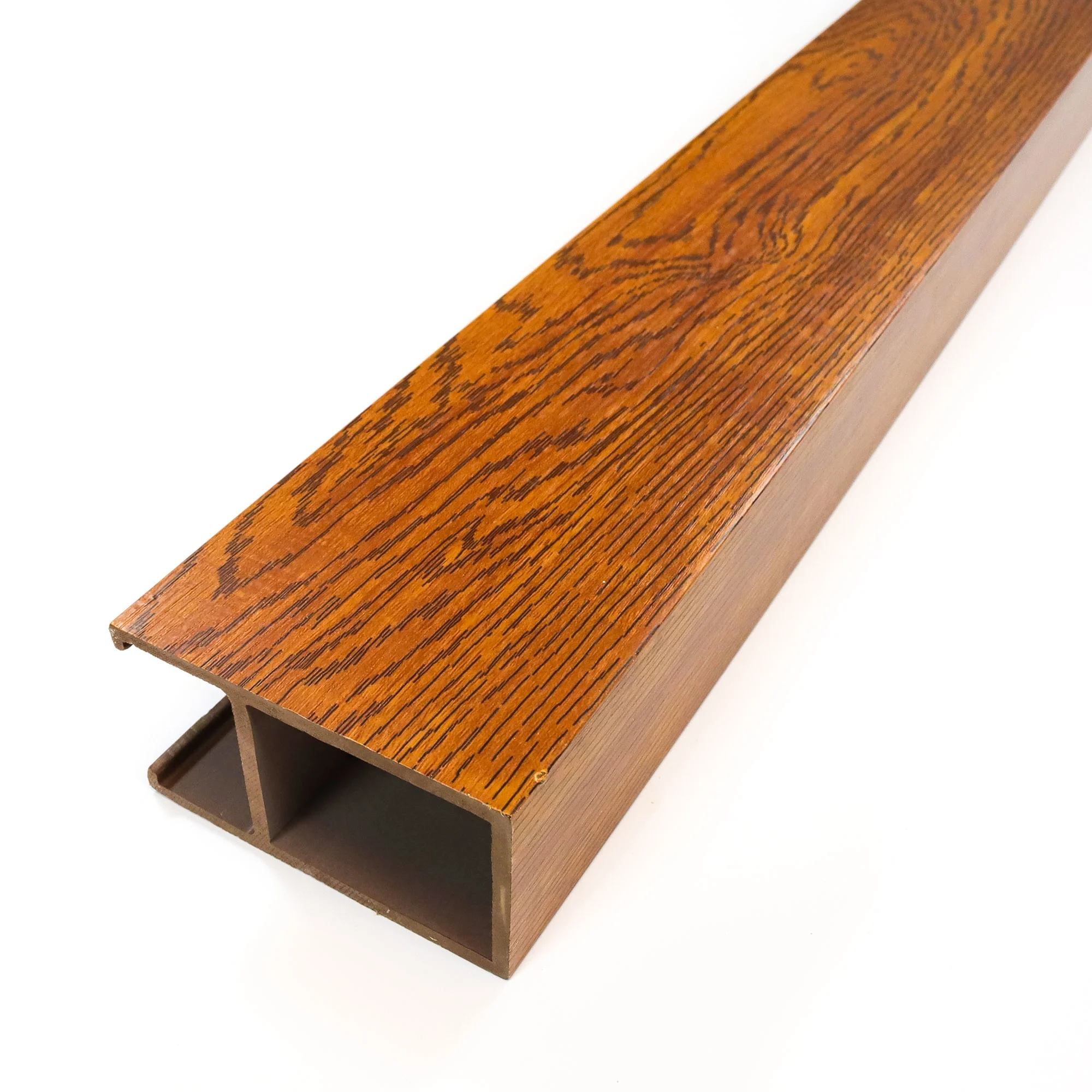 Großhandel schalldämmung rigips Kaufen Sie die besten schalldämmung