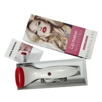 

JMK.Smart 2020 Factory Wholesale Lips plumper device Beauty Enlarge Mouth lip plumper Device