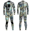 Dry Suit Scuba Diving Suit Wetsuit Japan Neoprene Wetsuit