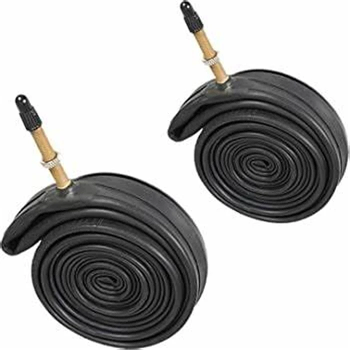 

Top Quality 24x1.95 Av 24x3.0 Bicycle Inner Tube 275 For Bike