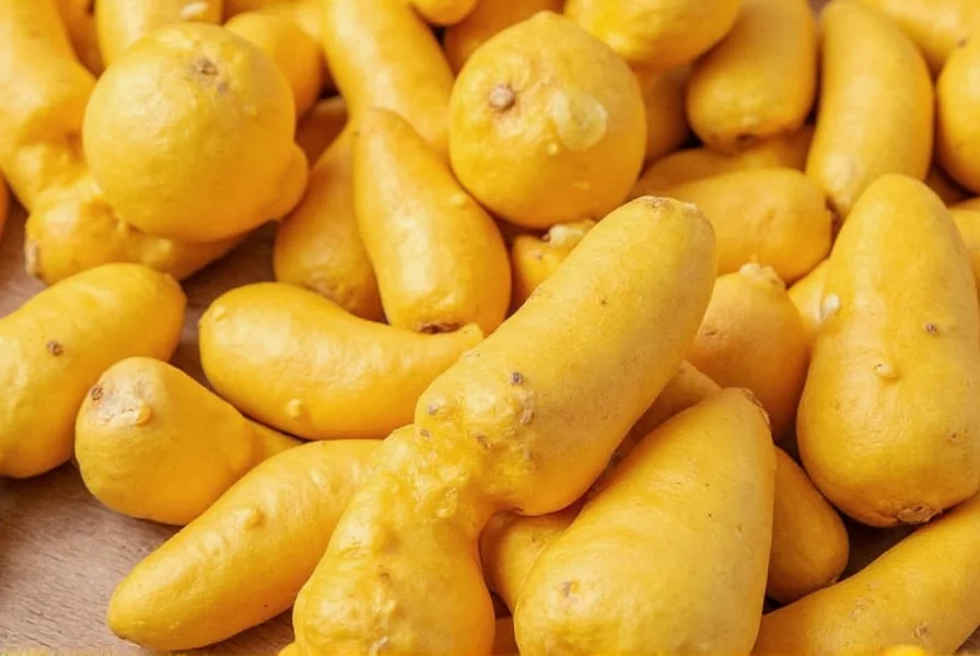 Chef preparing orange ginger slices for sushi platter with traditional Japanese ingredients
