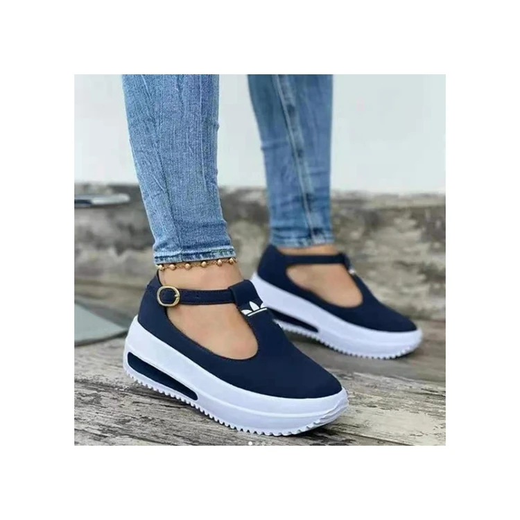 

Stylish And Comfortable Running Breathable Women's Shoes New Sports Shoes, Red;black, pink