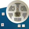 New and Original 5050 led Chip ws2801 ic