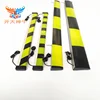 Rubber Anticollision Pressure Edge Sensor sensitive switch rubber safety edge