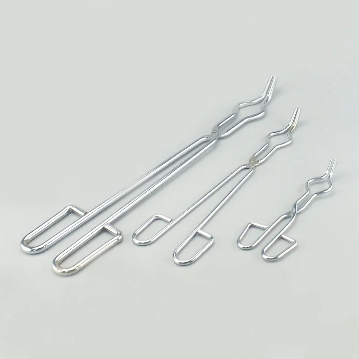 Laboratory Chemical Use Crucible Tongs Buy Lab Professional Grade