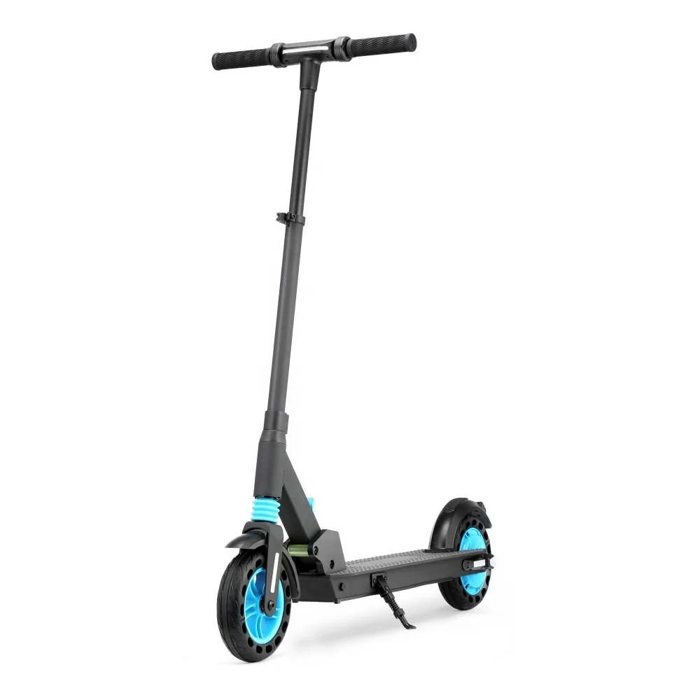 

Pro Scooter Foldable Scooter Elektrikli scoter electric scooter