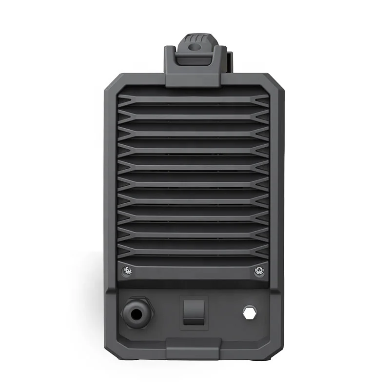 
Good welding machine prices IGBT inverter MMA200/250A arc welders Soldadora 