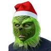 /product-detail/santa-grinch-stole-christmas-cosplay-mask-hat-xmas-full-head-latex-masks-62361283457.html