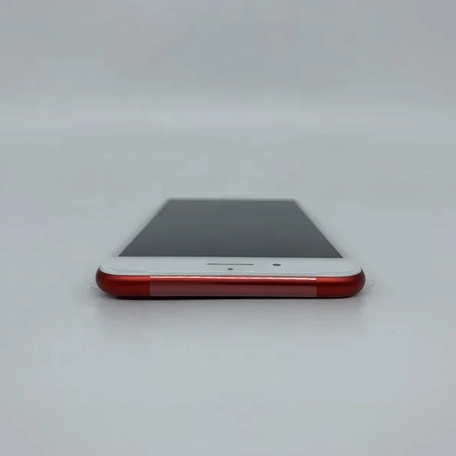 
Wholesale Full set Used phones AA stock smart phone unlocked Original for Iphone 7 7 plus 32 128 256gb 