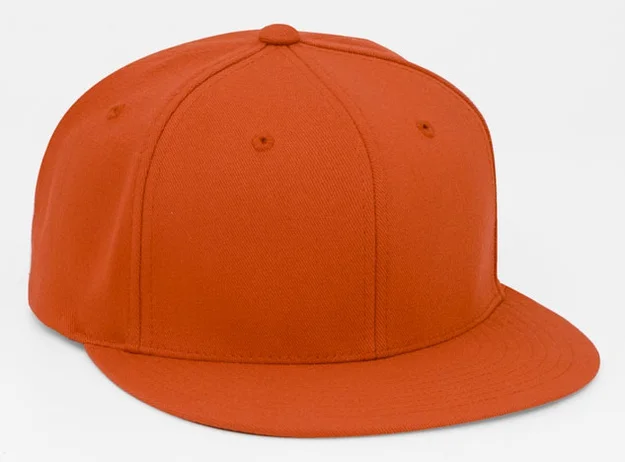Orange.jpg