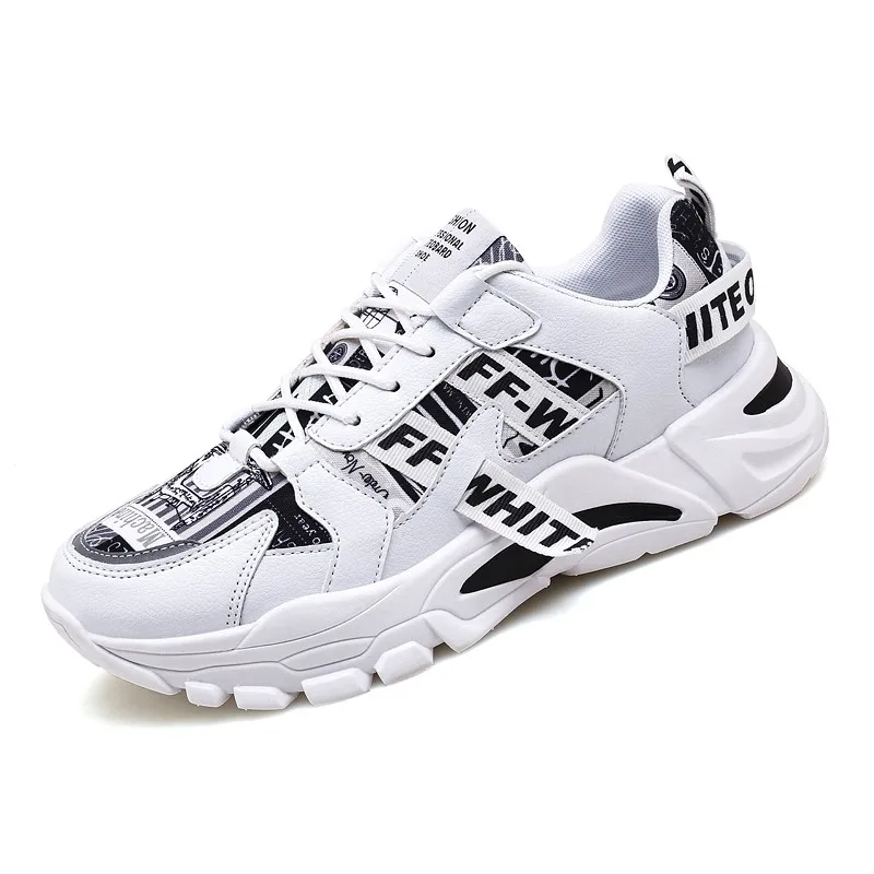 

Famous brand Mesh Walking ShoesBadminton Breathable Fashion Casual Sneakers Men Running Shoes