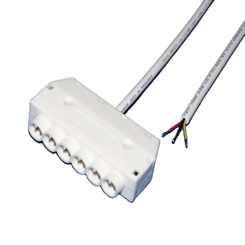 4 PIN RGB Connector Male to Female For LED SMD RGB 5050 3528 ,760 mini RGB 2 Pin Male Female Plug Waterproof Connector Cable,