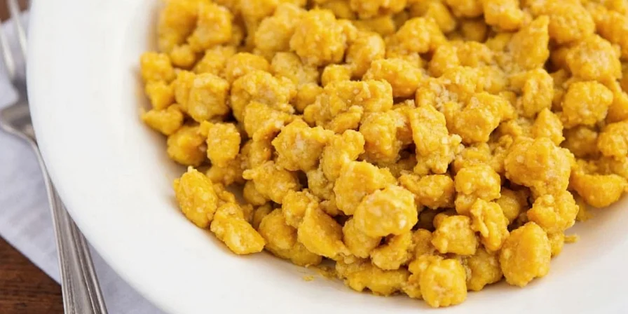 10 Unexpected Spice Pairings That Will Upgrade Your Honey Mustard Marinade Game Forever!