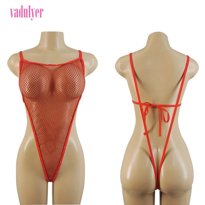 

Vadulyer Wholesale Dancewear Women Exotic Dancewear Custom Club Lingerie, Picture