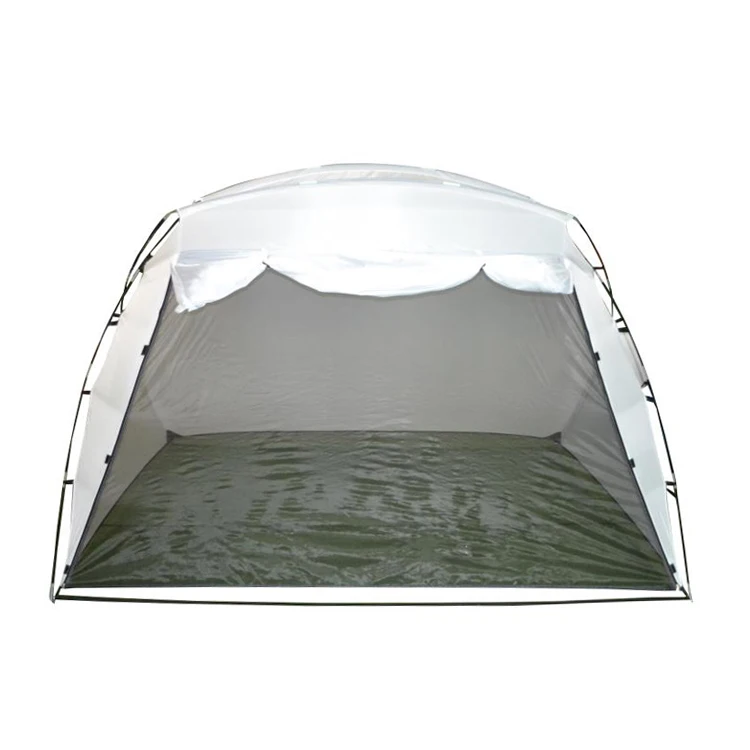 

portable paint spray tent booth dust keep quick clean up for DIY paint work, White