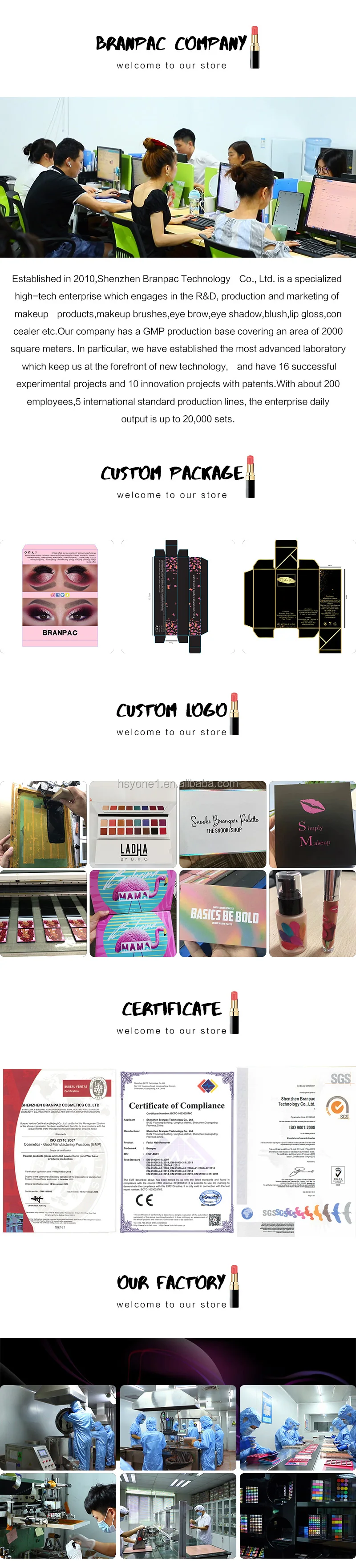 Makeup Base Primer Facial All Skins Oil Free Primer Poreless Face