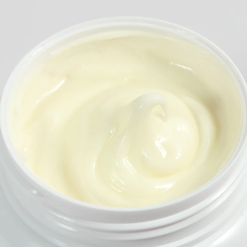 

35g lanolin oil face cream anti-wrinkle moisturizing cream