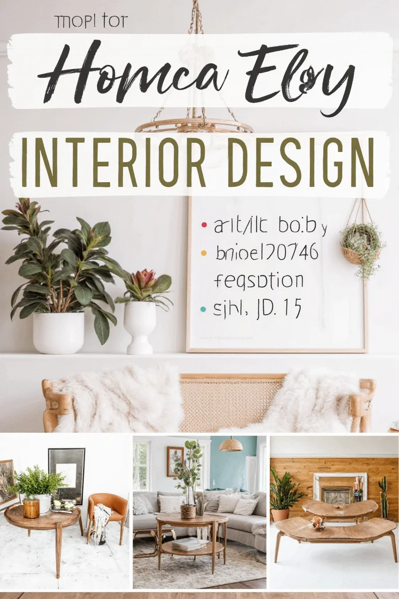 Bright nursery room with pastel colors and wall decals