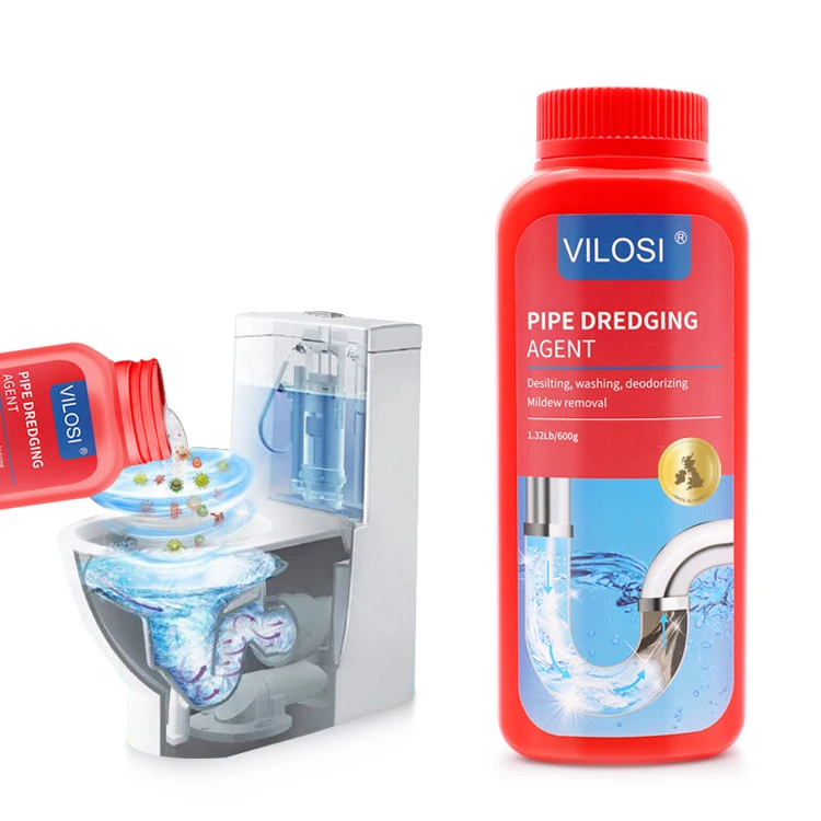 

Sewer Toilet Brush Closestool Clogging Cleaning Tools with drain snake drain cleaner