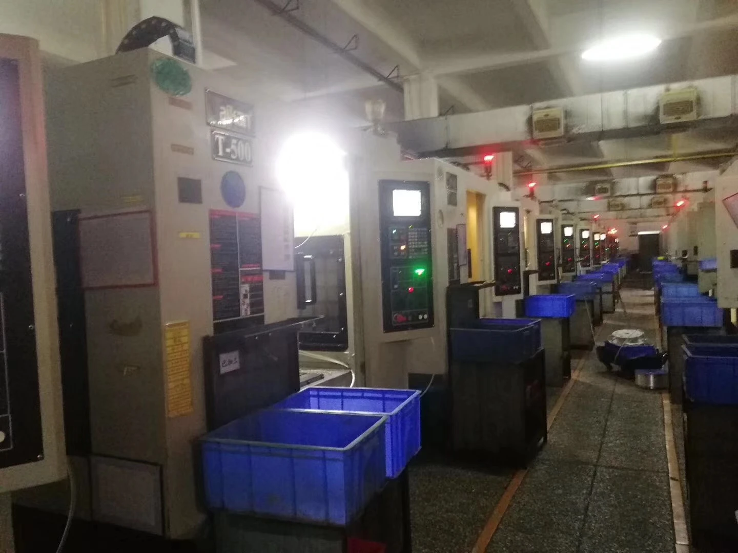 mmexport1560475355768.jpg
