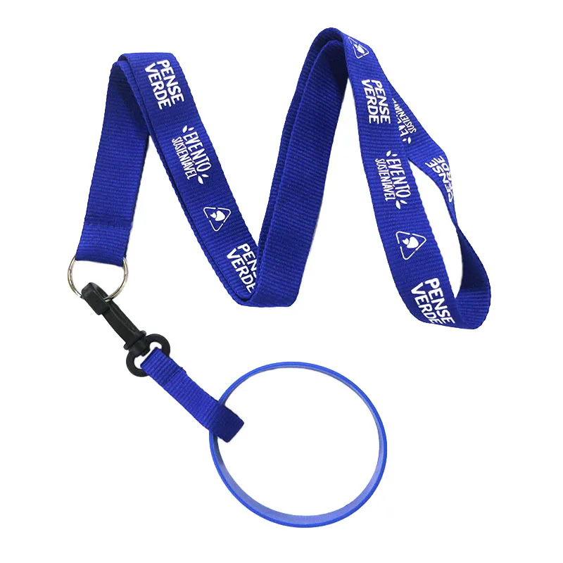Wine Holder Lanyard (1).jpg